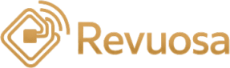Revuosa